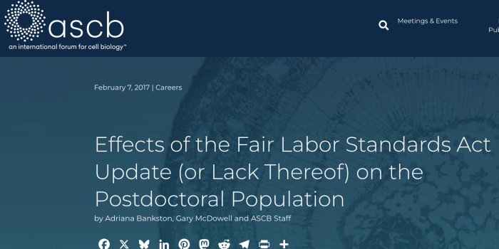 Screenshot 2025-01-09 at 5.26.20 AM